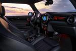 Mini Cooper S 2018 года (WW)